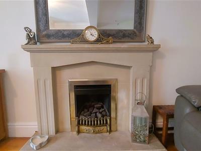 Picture 9